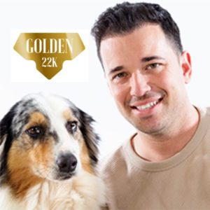 golden22k-residencia-gos-gat-barcelona